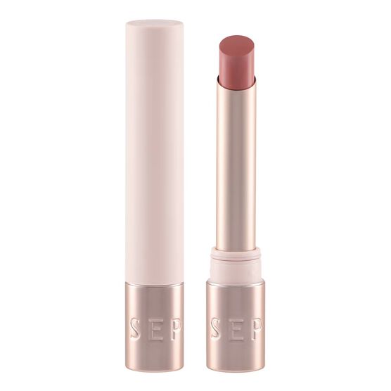  ROUGE IS NOT MY NAME NO TSF-25 A